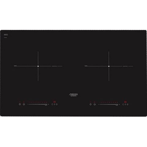 Bếp từ Munchen M50