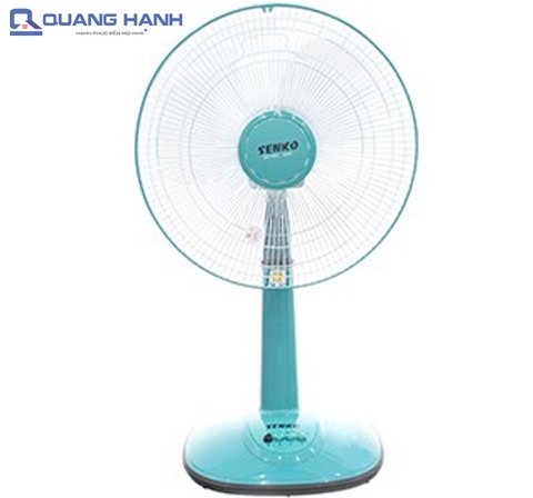 Quạt lửng Senko L1338