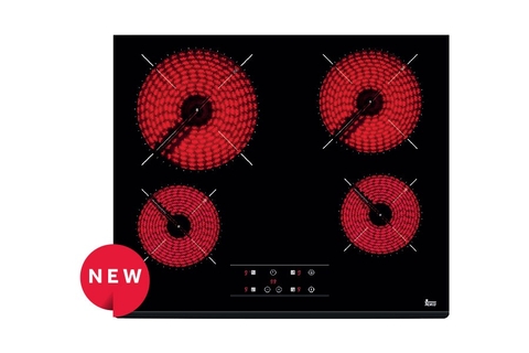 Bếp điện từ Teka TB 6415