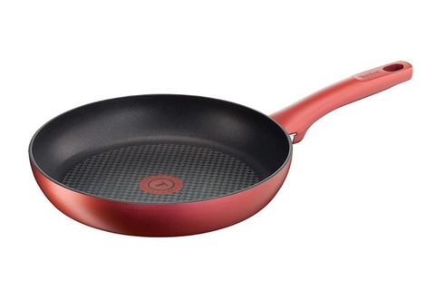Chảo chiên Tefal Character C6820672 28cm