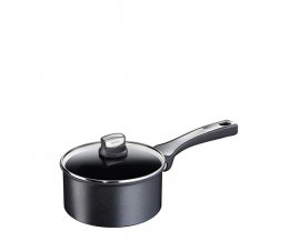 Quánh Tefal Expertise C6203272 nắp kính 24cm