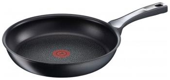 Chảo chiên chống dính Tefal Expertise C6200272 21cm