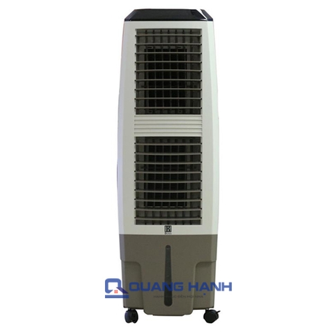Quạt điều hòa Boss S-101 180W