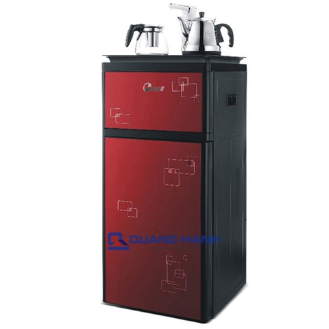 Cây nước nóng lạnh FujiE WD3000C