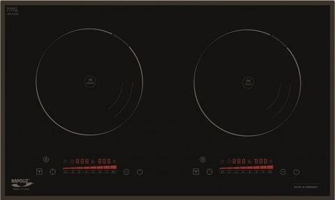Bếp từ Napoliz VTCS68