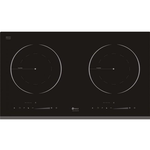 BẾP TỪ ARBER AB – I338