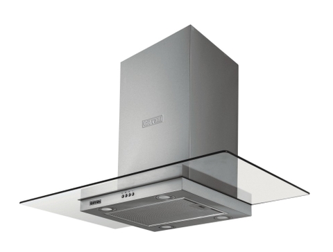 Máy hút mùi Giovani GH-9801 SGI
