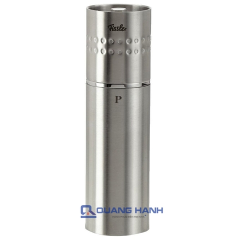 Xay tiêu Fissler Magic