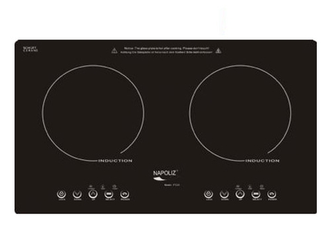Bếp từ Napoliz ITC2V