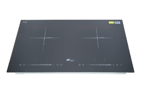 Bếp từ Besuto BST-55K2.