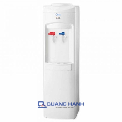 Cây nước nóng lạnh Midea MYL1031S