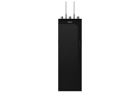 Máy lọc nước Kangaroo Hydrogen Infinity nóng lạnh KG10A16