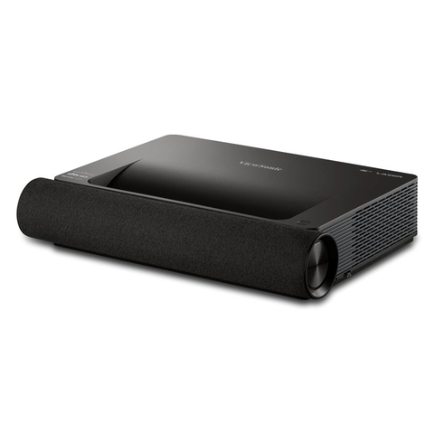 Máy chiếu 4K ViewSonic X2000-4K