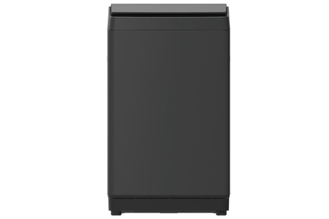 Máy giặt Hisense 8 kg WT80F30