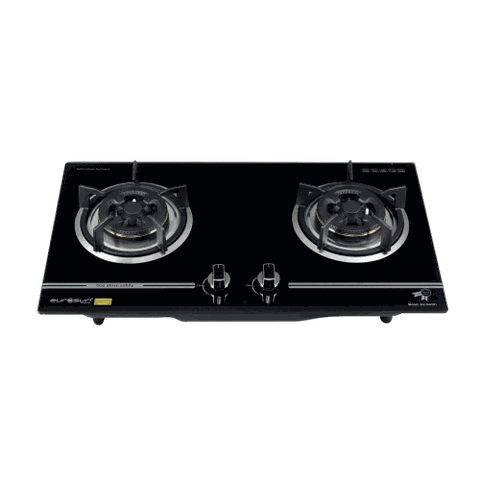 Bếp ga âm EUROSUN EU-GA281