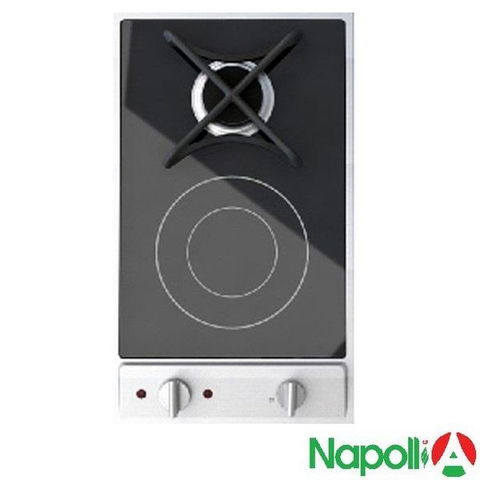 Bếp Domino Napoli CA - 108Q2