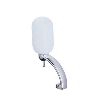 HỘP XỊT XÀ PHÒNG TOTO GẮN CHẬU TS126AR