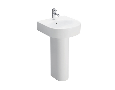 CHẬU CHÂN DÀI LPT766C