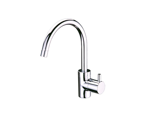 Vòi bếp TOTO nước lạnh TX606KES