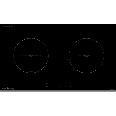 Bếp từ EUROSUN EU-T285