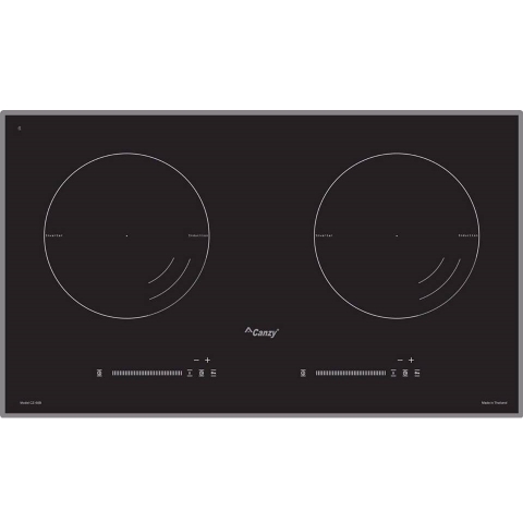 Bếp từ CANZY CZ 68B