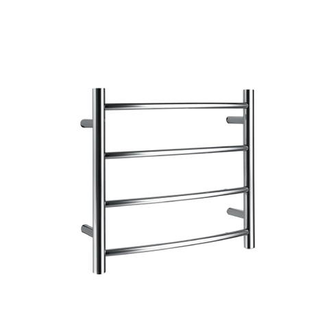 Giàn Vắt Khăn EcoBath EC5003 Đứng