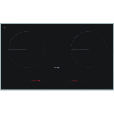 Bếp Điện Từ Canzy CZ I88