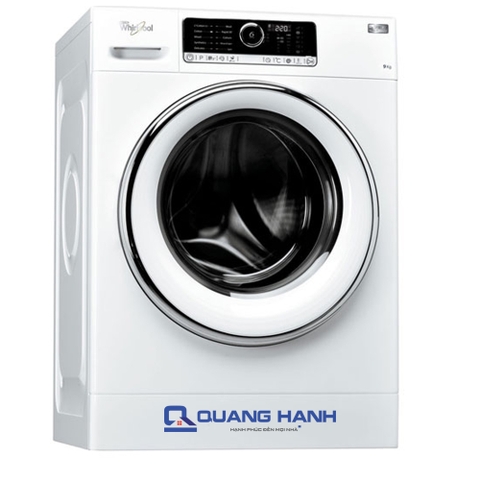 Máy giặt Whirlpool FSCR90420 9kg