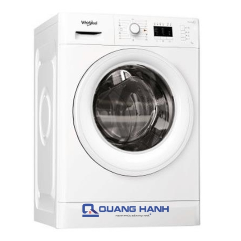 Máy giặt Whirlpool FWG91284W 9kg