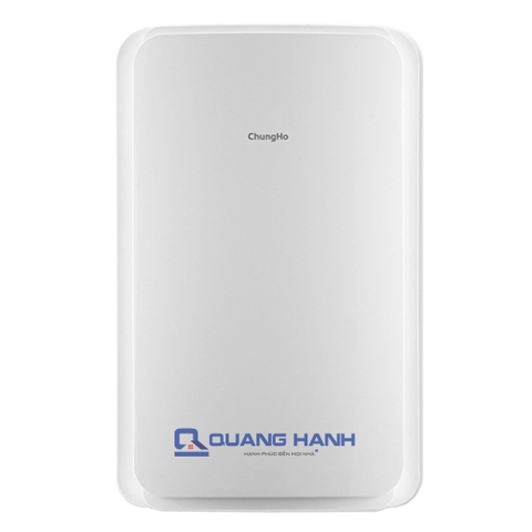 Máy lọc không khí ChungHo Iguassu A400 GAP-10H4030