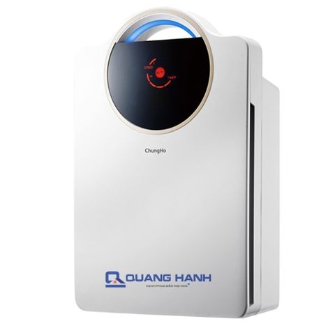 Máy lọc không khí ChungHo Iguassu A200 GAP-07H2030