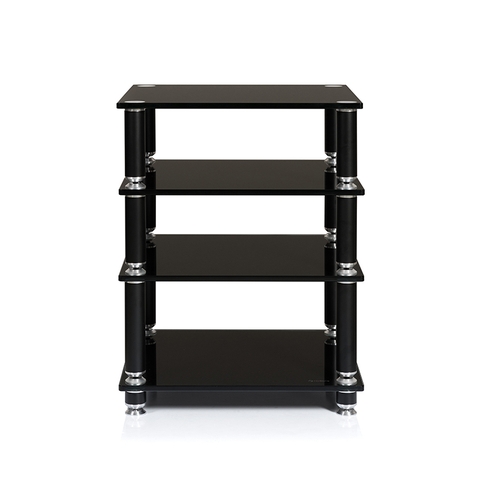 NORSTONE - STABBL BLACK HIFI