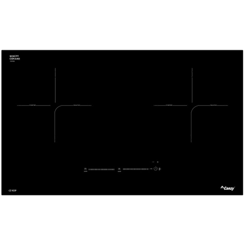 Bếp từ Canzy CZ-922P