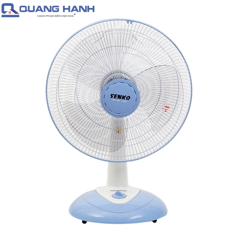 Quạt bàn Senko B1613