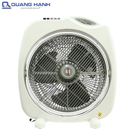 Quạt hộp Senko BD850