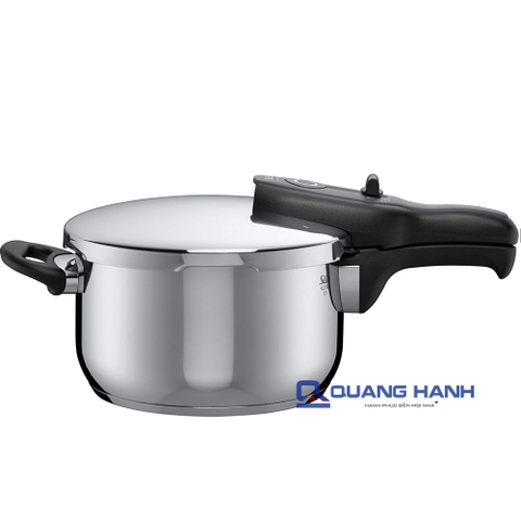 Nồi áp suất Silit Sicomatic Silargan T-Plus 4.5L