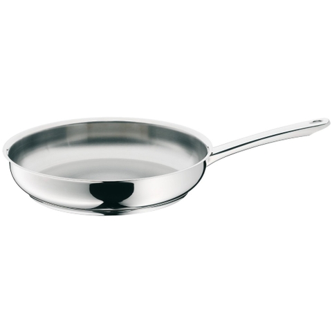 Chảo WMF cromargan-pfanne profi 24 cm
