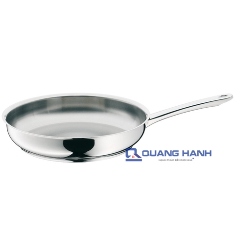 Chảo WMF cromargan-pfanne profi 28 cm