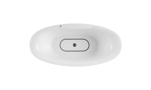 Bồn Tắm Massage G9566