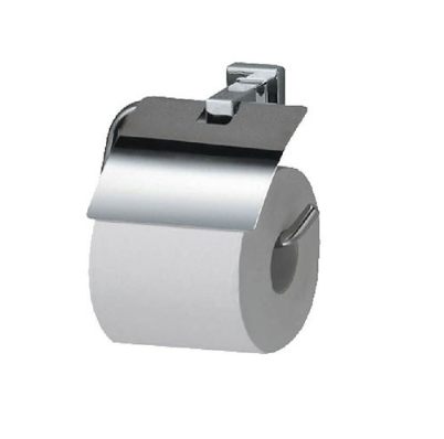 Lô giấy vệ sinh TOTO - YH408RV