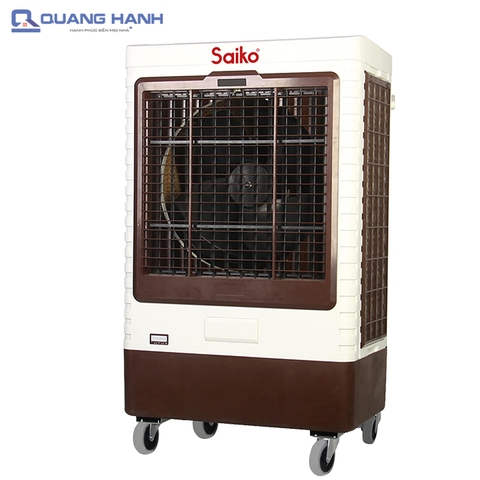 Máy làm mát không khí SAIKO EC-7300ER