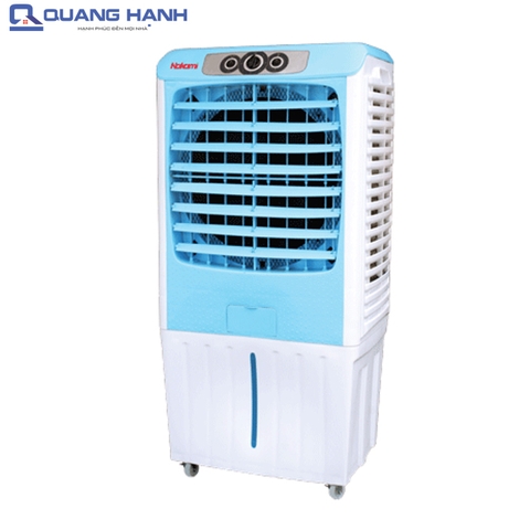 Máy làm mát không khí Nakami NKM-04000C