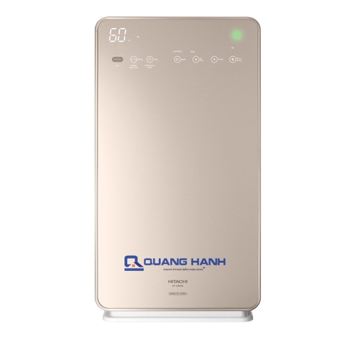 Máy Lọc Không Khí Và Tạo Ẩm Hitachi EP-A9000