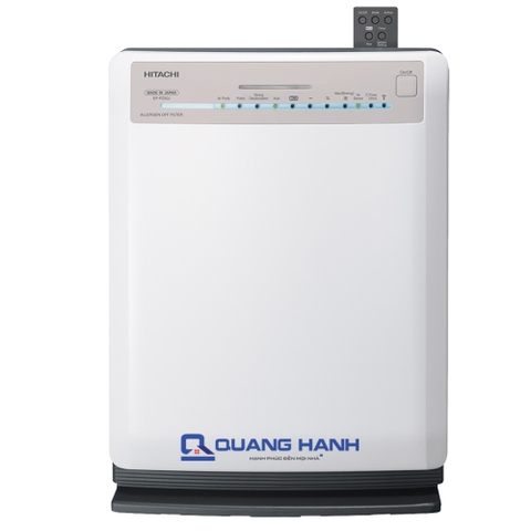 Máy lọc không khí Hitachi EP-P50J