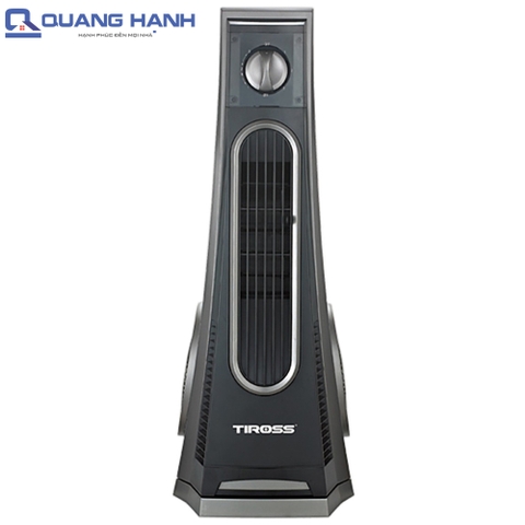 Quạt Tháp Tiross TS9180