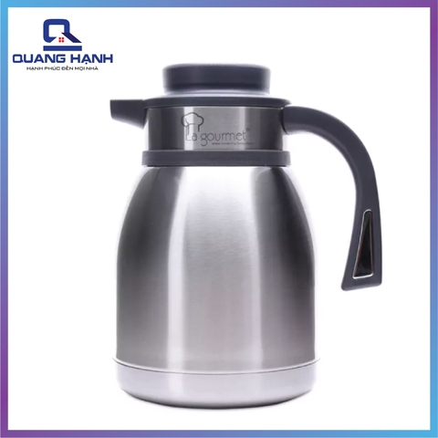 Bình pha café La Gourmet giữ nhiệt 1.5L
