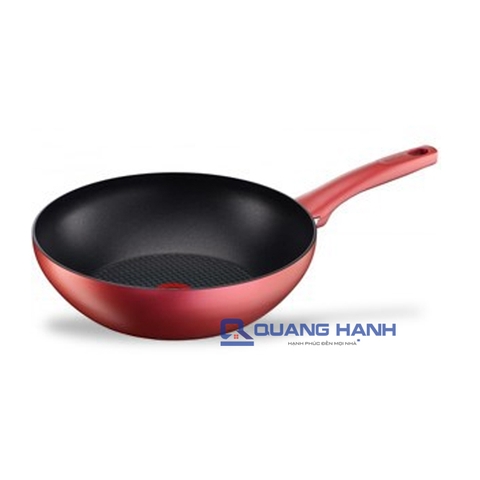Chảo sâu lòng Tefal Character C6821972 28cm