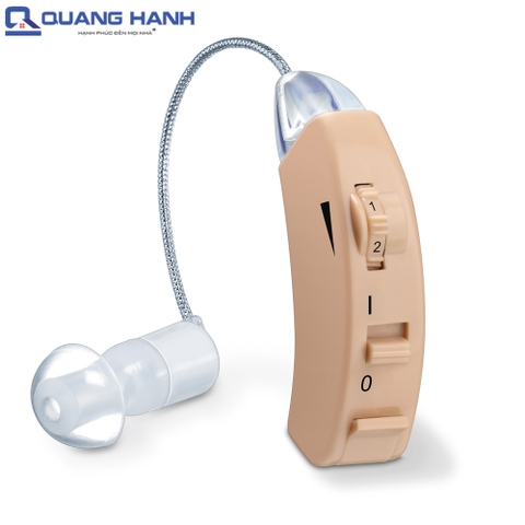 Máy trợ thính Beurer HA50