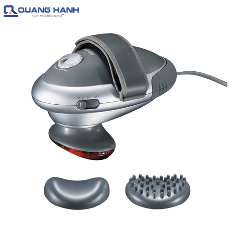 Máy massage hồng ngoại Beurer MG70