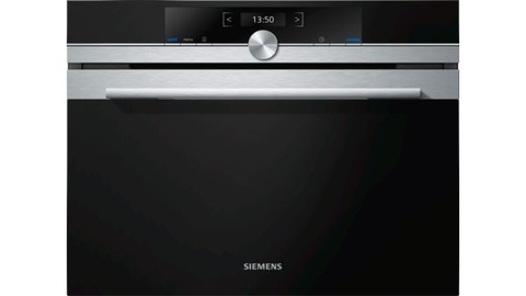 LÒ VI SÓNG SIEMENS CF634AGS1